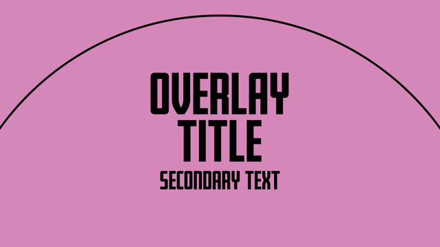 Velocity Letters - Professional high-energy letter animation with bold typography for sports promos, fast-paced advertising and high-impact social media content
