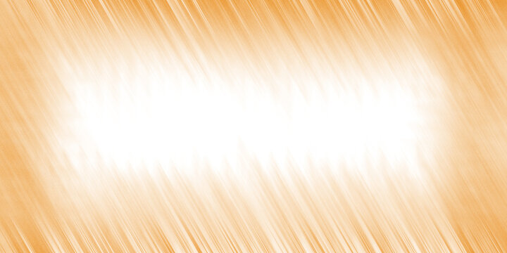 Brushed copper metal texture, polished bronze metallic background with light reflection, industrial copper surface with diagonal motion blur