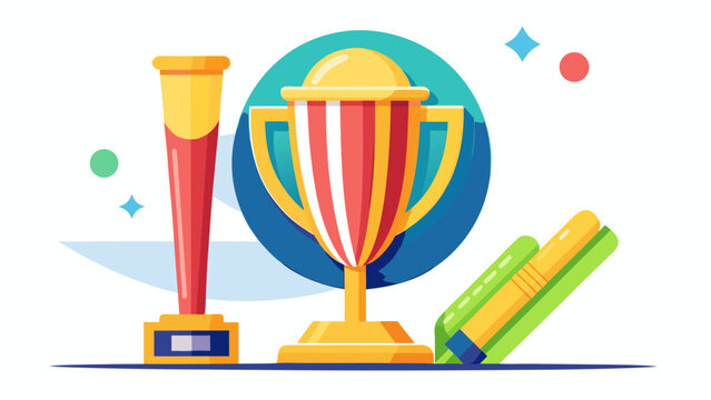 back to school vector illustration