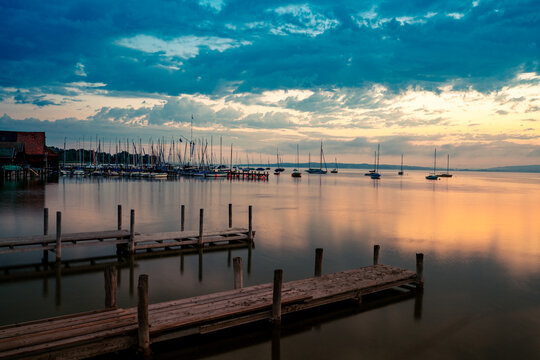 Ammersee
