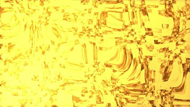 Bright gold leaf metallic texture ideal for luxury branding, backgrounds, design projects, jewelry, and packaging. Reflective, liquid yellow finish.