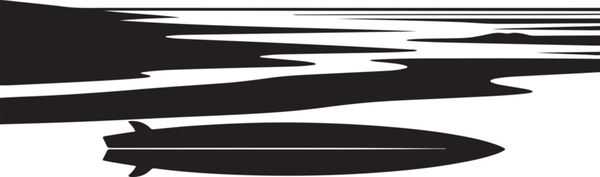 Black, zeppelin, airship, vector, illustration, silhouette, aircraft, transportation