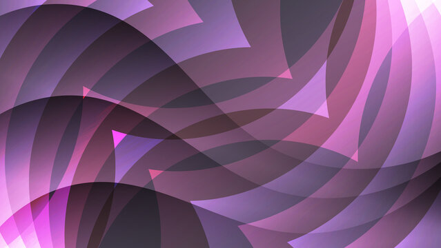 Wine-toned polygonal abstract background. An excellent illustration for advertising, posters, postcards, business cards, corporate attributes and your other projects.