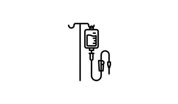 Coworking Space Icon Set with Shared Desk Meeting Room and Open Office Symbols