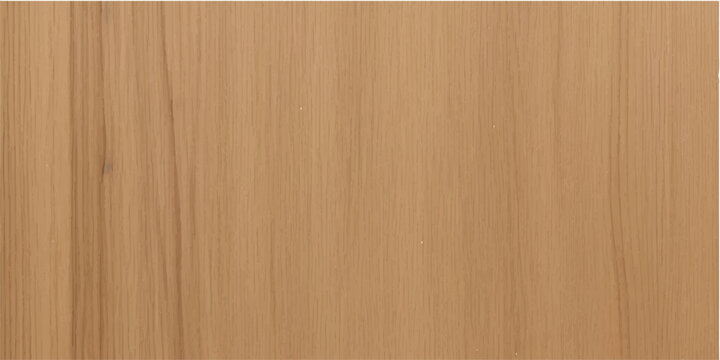 A natural brown wood grain texture background featuring a seamless oak timber pattern design for hardwood floor panels or old pine wall surfaces