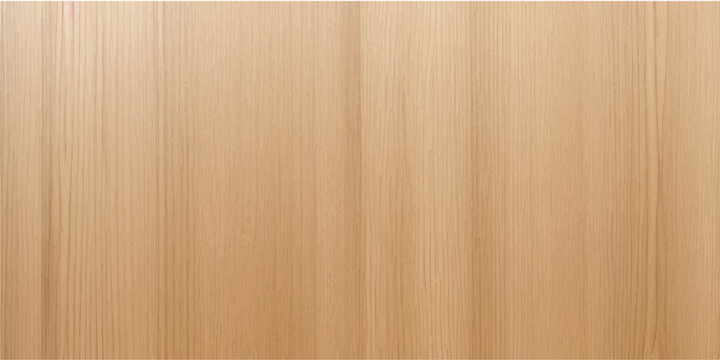 A close up of high gloss lacquered wood paneling with a deep rich brown color the reflective surf.deep brow wood planks with natural texture, wooden retro background, light wooden background, table
