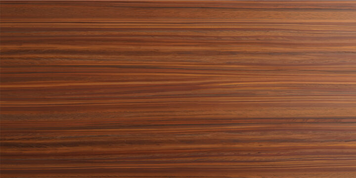Walnut wood texture. Super long walnut planks texture background.Texture element. wood texture background.