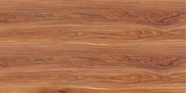 Dark wood texture background surface with old natural pattern, texture of retro plank wood, Plywood surface, Natural oak texture with beautiful wooden grain, walnut wooden planks, Grunge wood wall.