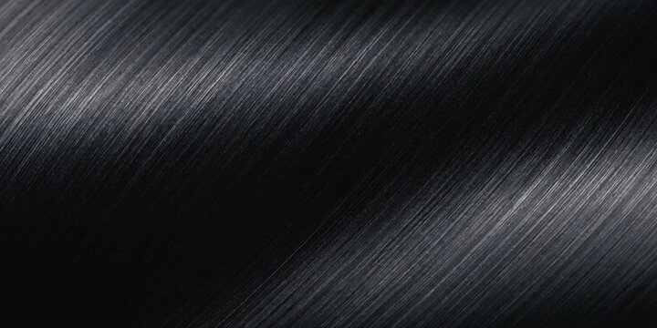 vinyl record texture close up closeup music audio disk grooves black surface detail analog sound media entertainment