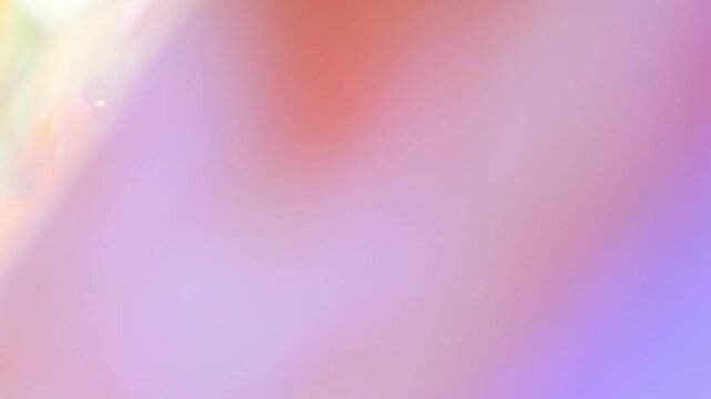 Defocused Indian Wedding Background with Haldi and Mehndi Ceremony Celebration