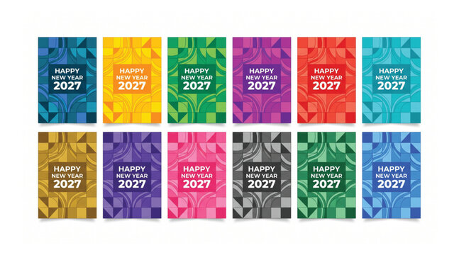 Tile Template Images – Browse 1,265,753 Stock Photos, Vectors, and ...