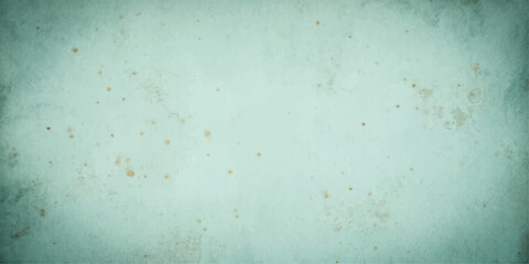 Naklejka premium Vintage Blue Grunge Paper Background with Old Textured Wall and Distressed Surface Pattern