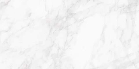 white marble texture, Black and white marbling surface stone wall tiles texture, Stone ceramic art wall interiors backdrop design, Abstract white marble background and gray color, 