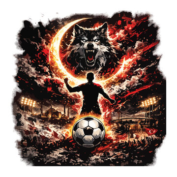  t-shirt,  t-shirt design, t shirt , T-SHIRT ,T-SHIRT DESIGN,T SHIRT ,football jersey,football t shirt ,Unique T-shirt ,Design , Game T-shirt 