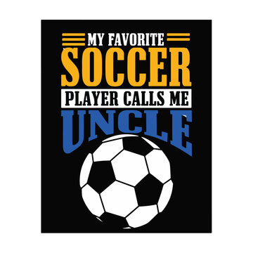 football t shirt, soccer t shirt, football fan shirt, football supporter design, national flag football, country flag t shirt, football typography, soccer typography, football graphic , football lover