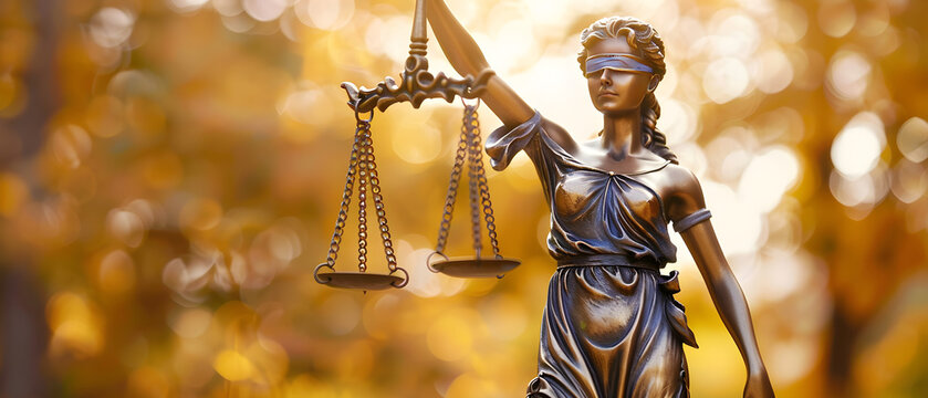 "Thorough Review of Labor Laws and Employment Contracts: Ensuring Fairness and Compliance in Today's Workforce"