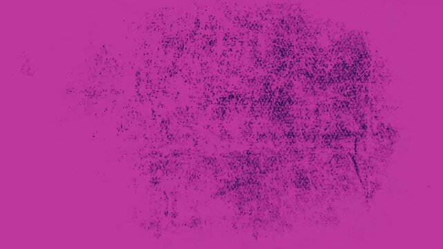Pink and purple abstract background for design projects needing edgy and bold textures like stationery, packaging, or websites.
