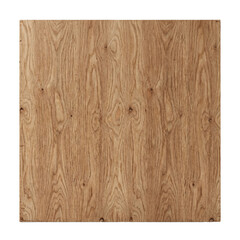 Square light wood grain texture panel board © BTG