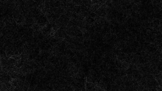 Ideal for backgrounds, prints, design projects, or textures for digital artwork. Adds depth and an edgy feel to designs.