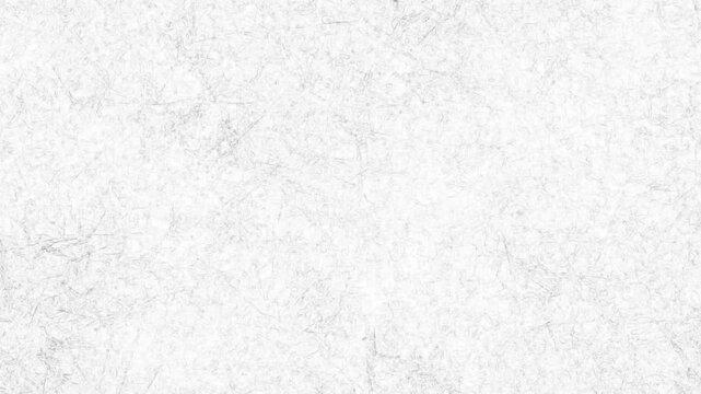 White textured background ideal for graphic design. Perfect for adding a subtle touch of elegance to various creative projects.