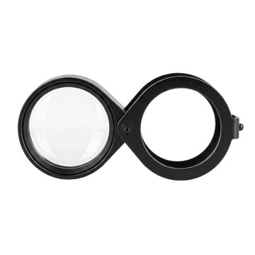 Black plastic flex cuff zip tie restraints