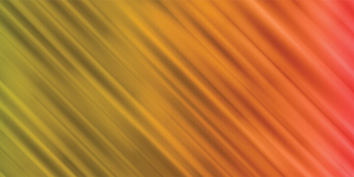 A dynamic, captivating surface design with subtle, illusory blurring effects.