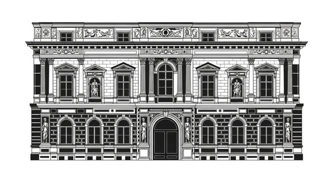 florence cathedral facade