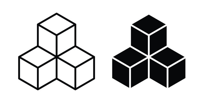 inventory  icon ai