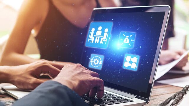 Crowdsourcing allows collaboration, ideas, and crowdsourcing resources. Crowdsourcing supports innovation through community-driven crowdsourcing contributions. Spire