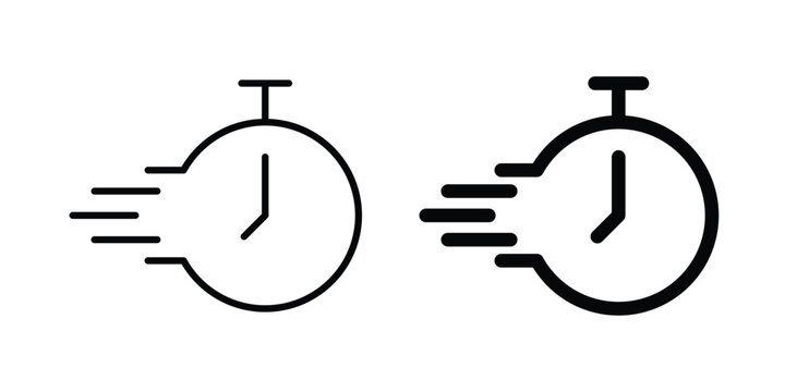 Quick Time icon