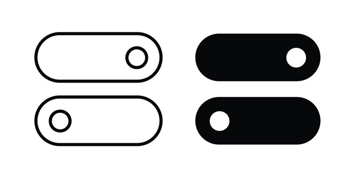 swich   icon ai