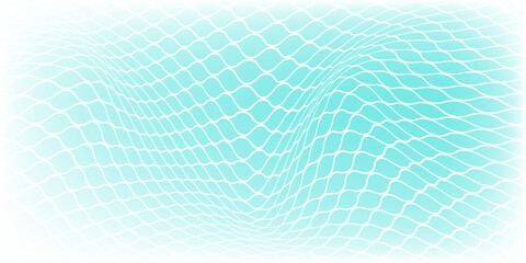 Fish scales background. Animal skin texture. Graphic design element for web, restaurant flyers, food posters, scrapbooking. 3D illsutration © khoimuddin