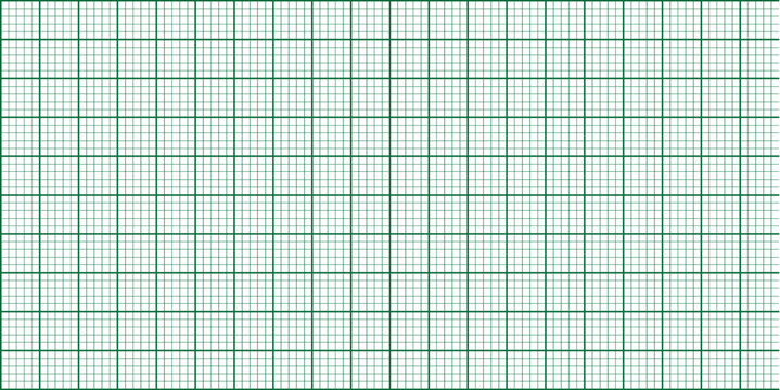 Seamless blueprint grid pattern, mathematical square coordinate paper texture .