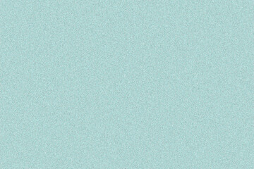 blue paper texture
