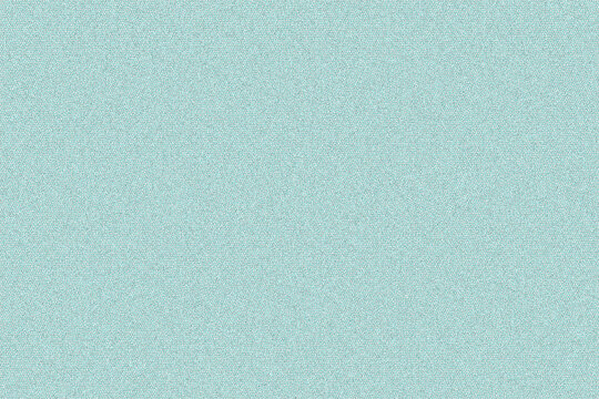 blue paper texture