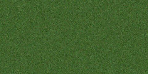 Fototapeta premium High resolution green carpet texture. close up detail of wool or nylon flooring fibers for seamless background or interior design mock up.Green grass texture full frame photograph of lawn