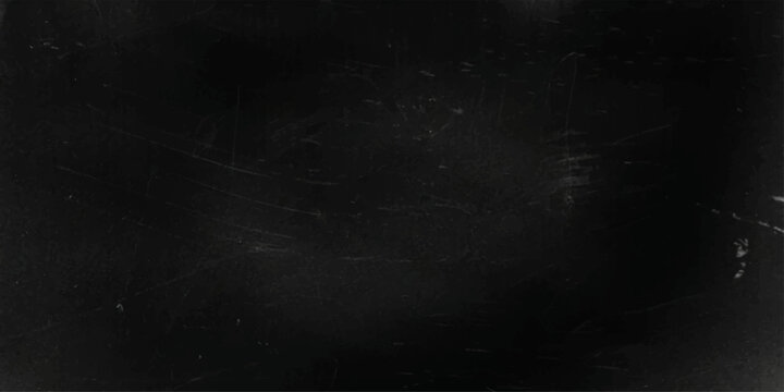 A completely black image, perhaps a visual representation of nothingness or emptiness.
