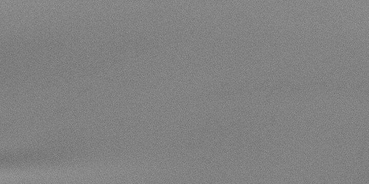 Gray textured seamless background pattern