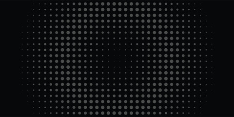 Naklejka premium Abstract background with minimalist grey and silver overlapping geometric planes.