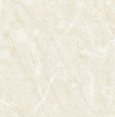 Fototapeta premium Warm Beige Jade Marble: Create a Cozy and Sophisticated Home, Defining Classic Luxury Living