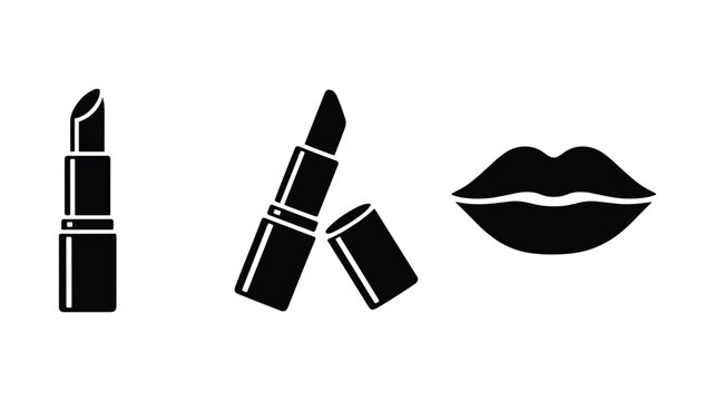 Cosmetics Symbols Images – Browse 972,561 Stock Photos, Vectors, and ...