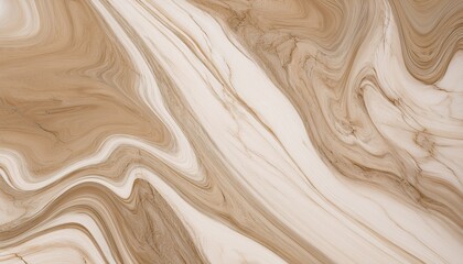 Obraz premium marble texture abstract background pattern beige and white nature granite wall surface good for floor ceramic counter or interior decoration backdrop background top view marble floor texture