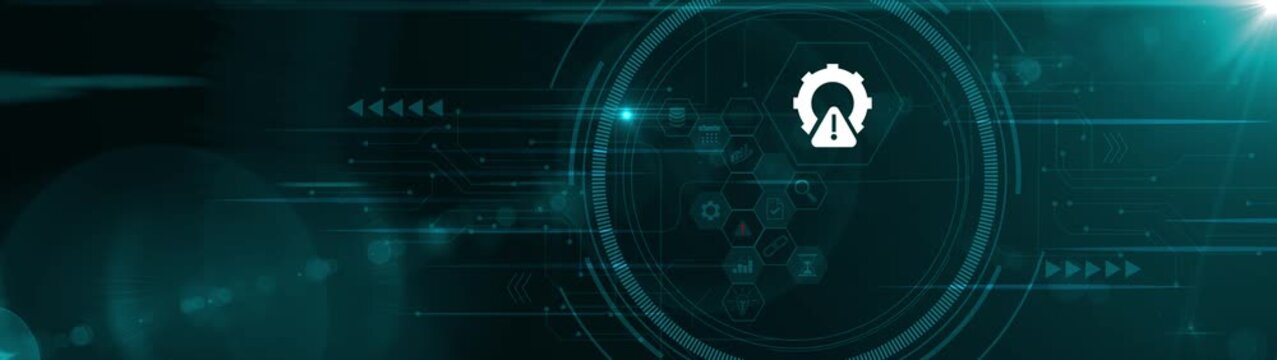 risk management and threat analysis, compliance checks, secure strategy, financial protection, decision insights, business stability, and Motion graphics of document concept