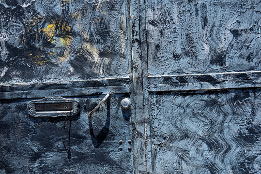 con textura, muro, dechado, gemas, grunge, viejo, naturaleza, de invierno, nieve, designio, textura, metal, roca, &aacute;spero, ensuciar, moreno, catarro, &aacute;rbol, acu&aacute;tico, madera, gris, concreto, material, 