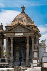 Fototapeta premium panteon, house of god, arquitectura, edificio, religiones, catedral, europa, ciudad, italia, torre, hito, viejo, católica, cielo, viajando, turismo, antiguas, historicas, historia, poblado, religiosas
