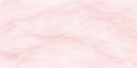 Fototapeta premium Soft pink soft focus textured background with paper and fabric grunge wallpaper style romantic valentine rose design illustration