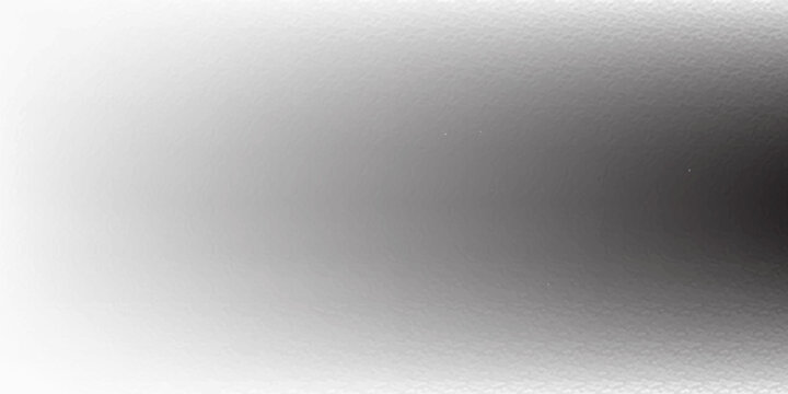 Pattern with optical illusion. wavy lines . Optical art, opart striped. Black and white design background.