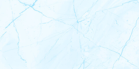 Obraz premium Soft blue marble texture, watercolor wash, translucent veins, icy pastel tones, organic stone patterns, subtle fluid details, minimal abstract background design vector.