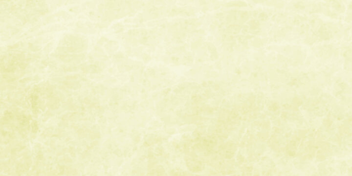 Abstract painted watercolor background on paper texture. old paper texture design and Light brown concrete background texture wallpaper .Gurage paper texture design and Vector design in illustration