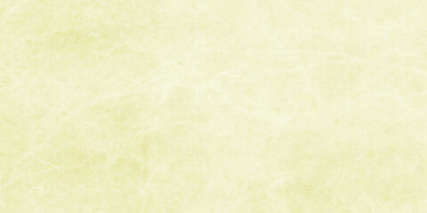 Obraz premium Abstract painted watercolor background on paper texture. old paper texture design and Light brown concrete background texture wallpaper .Gurage paper texture design and Vector design in illustration